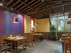 -甘家界柠檬鸭(安吉店)