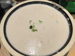 -荣鹏风味烀饼(万达广场店)