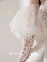 -纯色时光婚纱艺术馆WHITE