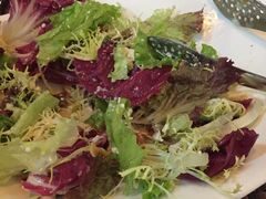 -TAMATI(巴黎贝甜韩式西餐厅店)