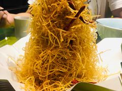 -辛香汇(飞洲店)