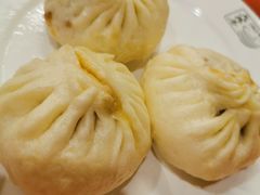 -天兴居(鲜鱼口街店)