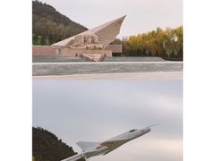 -中国航空博物馆