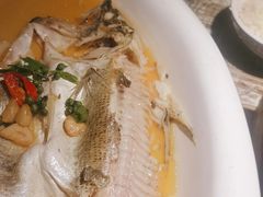 -蒲黄榆(地铁站)