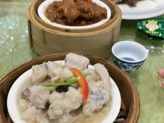 -有心德(麦地店)