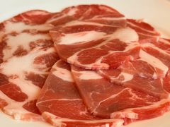 -小天鹅火锅·一线江景洪鼎旗舰店(洪崖洞店)