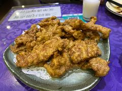 -威海渔村(静安旗舰店)