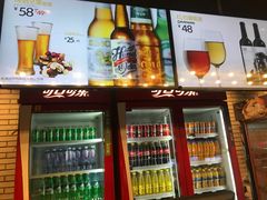 -CGV影城(广州K11店)