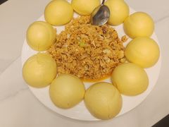 -渔码头食府·20年蓬莱老字号(登州路店)