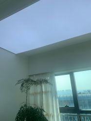 -HEYAN荷妍专业脱毛连锁机构