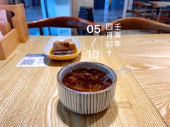 黑糖桃花泪-俏凤凰(美林M·LIVE天地东座店)
