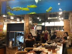 -韩礼年糕(飞虹路店)
