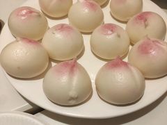 -丙申臺火锅