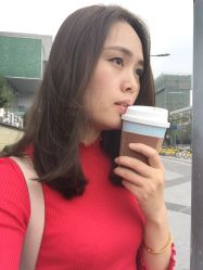 -意念造型
