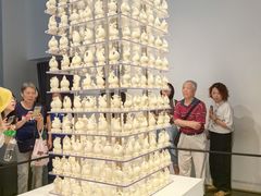 -中华艺术宫(上海美术馆)