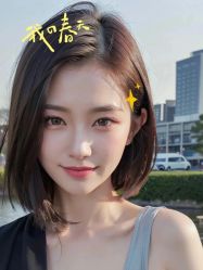 -FASHION PALACE hair+