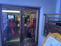 -汉唐宴长安食府