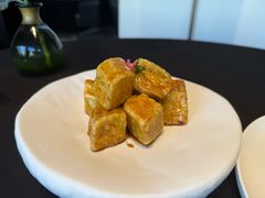 -鲁采LU STYLE(新天地店)