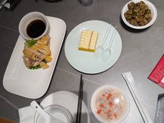-小绍兴家宴·百年绍兴菜(鲁迅路店)