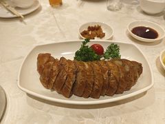 -德记潮州菜馆(卑路乍街)
