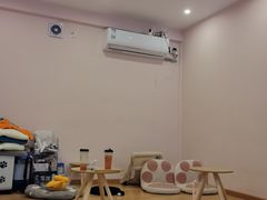 -猫咪派对(江南西店)