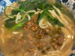 -北方暖暖温泉度假洗浴