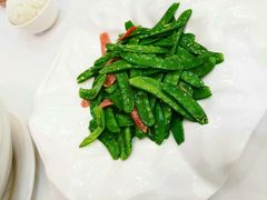 -红菜坊·烤鸭·川鲁宴(石园店)