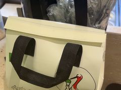 -鹤茶野所(上海首店)