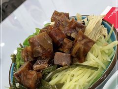 -粥旺府(月环里店)