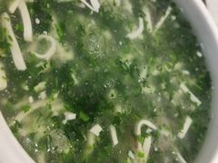 -新名仕(仙霞路店)