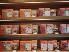 -长春堂顺时而饮(前门店)