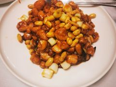 -天和晟烤鸭店(国展店)