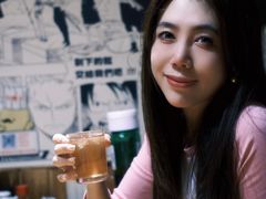 -吉屋居酒屋(群力店)