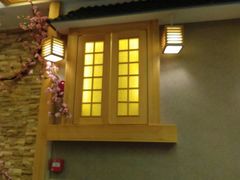 -鸥迪足道(老虎滩店)