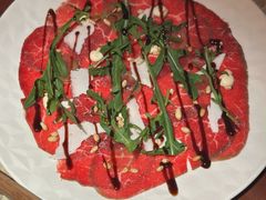 -Mammamia意大利餐厅(阳春巷店)