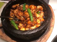 -桂满陇天书(南京德基旗舰店)
