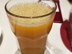 -喜家德虾仁水饺(麒麟社店)