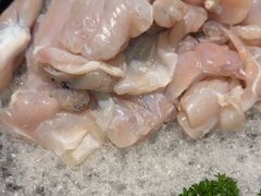 -海底捞火锅(绿洲梦想店)