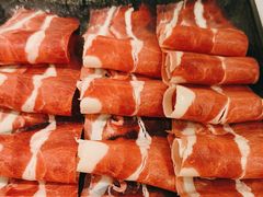 -东来顺饭庄(apm总店)