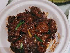 -金时代顺风大酒店(金山店)