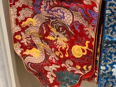 -上海浦东国际机场-T2航站楼
