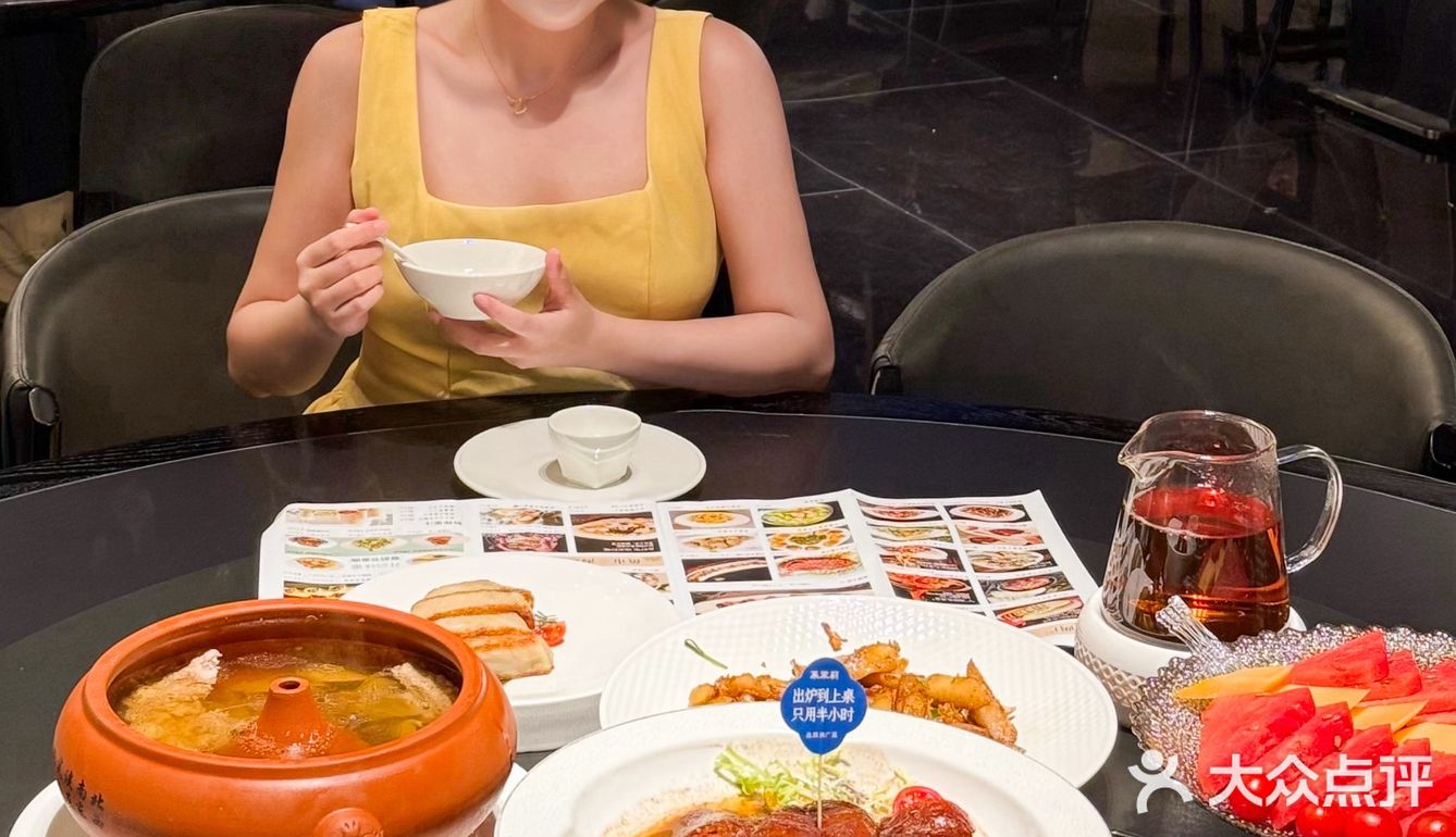 在南宁领到了“年轻人”的鸡蛋！