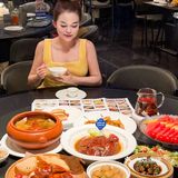 在南宁领到了“年轻人”的鸡蛋！