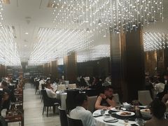 大堂-苏福记·海鲜佬(凤城四路店)