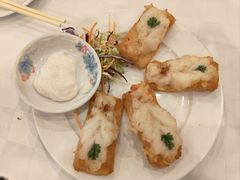 -凤城酒家(渣华道)