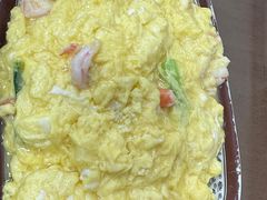 -聂记粤菜馆(鼓西路店)