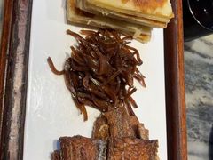-范家小馆·四代传承烤鸭店(紫竹桥店)
