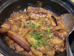 -东国海鲜火锅城(氹仔店)