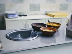 -禾生粑粑坊(陕西路店)