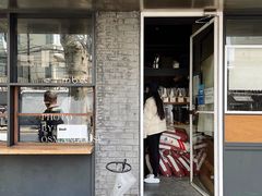 -mbd(华山路店)